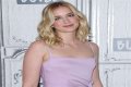 Elizabeth Lail Biography, Movies, Husband, Age, Net Worth