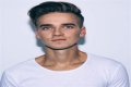 Joe Sugg Height, Age, Boyfriend, Biography, Wiki, Net Worth